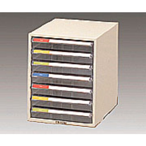 レターケース LC−7P