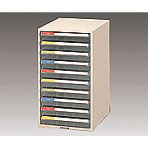 レターケース LC−10P