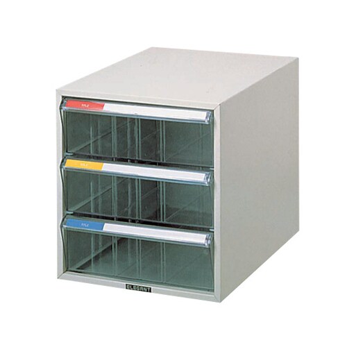 レターケース LC−M3P