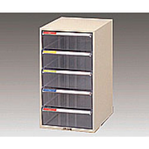 レターケース LC−M5P