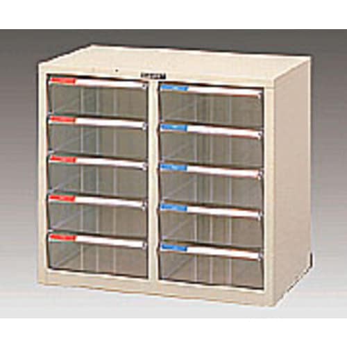 レターケース LC−M10P