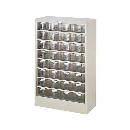 ピックエルエル LL−32H