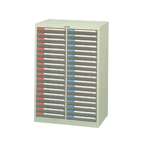 フロアーケース B4−18P