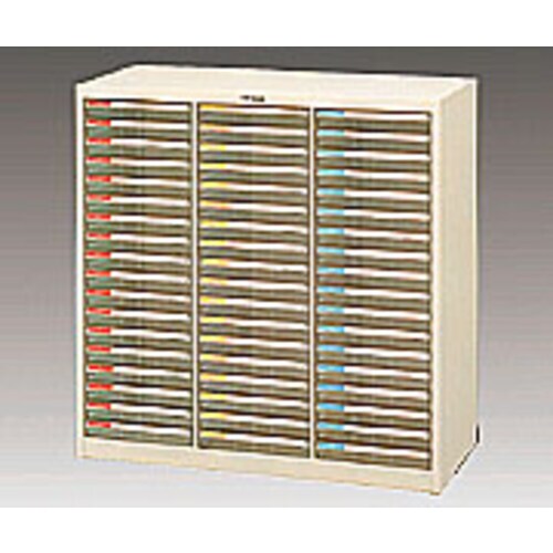 フロアーケース B4−54P