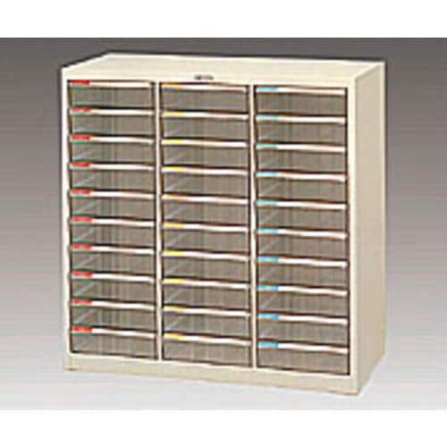 フロアーケース B4−M30P