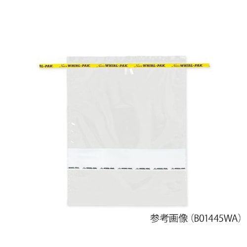 ワールP2721mL 250枚入 B01445WA