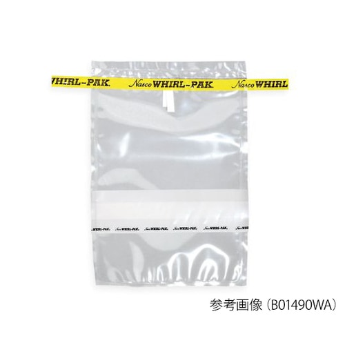 ワールP 710mL 500枚入 B01196WA