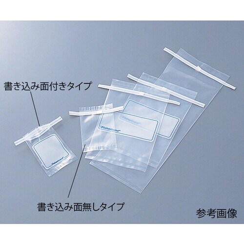 滅菌バッグ(書込面無)80×180mm 500枚