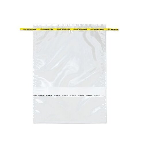 ワールP5441mL 100枚入 B01447WA