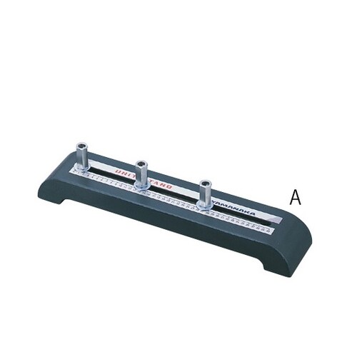 連結台 (2個1組) A