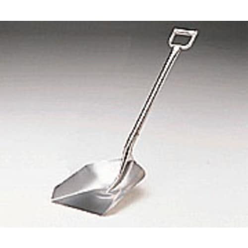 大型スコップ A8型