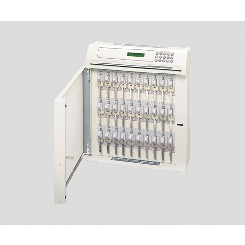 プライムキーボックス PK−30