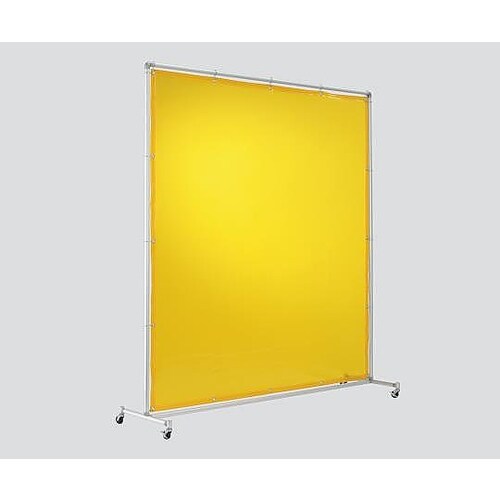 溶接遮光用衝立 YS−22SC−Y