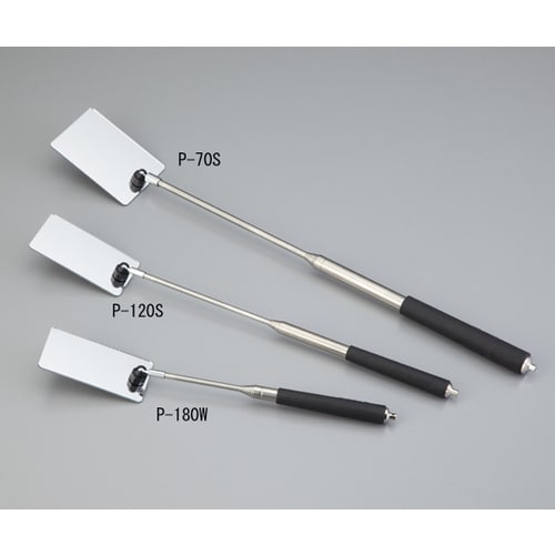 ミラー棒 P−180W