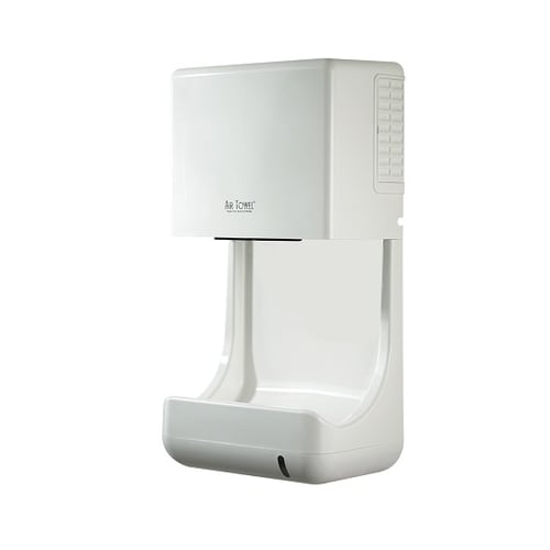 エアータオルKTM−100