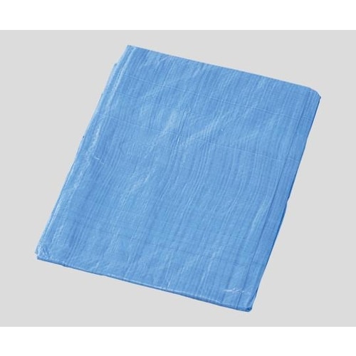 ブルーシート 最軽量#BSC02MK