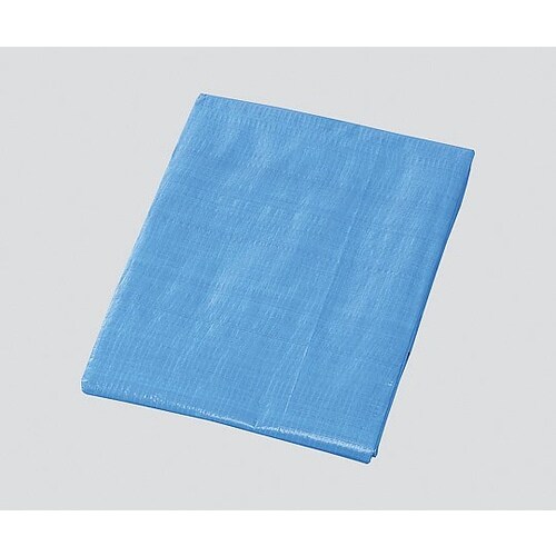 ブルーシート 厚手BLZ−14