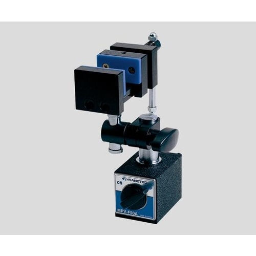 フレキシブルホルダMPV−F50A