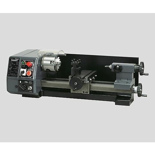 卓上旋盤Compact7