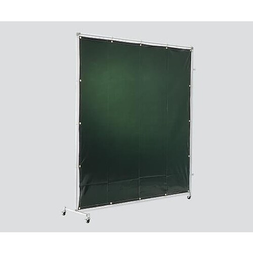 溶接遮光用衝立 YS−22JC−DG