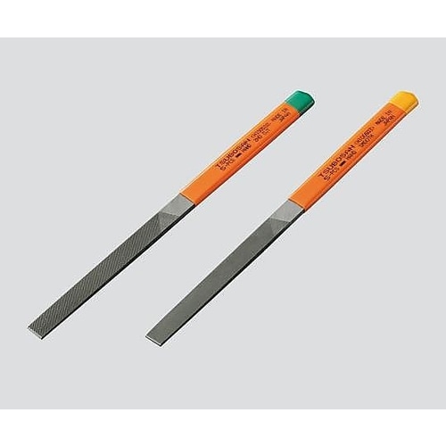 組ヤスリ 丸 細目 1組(8本入)