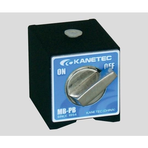 マグネットホルダ台 MB−PH