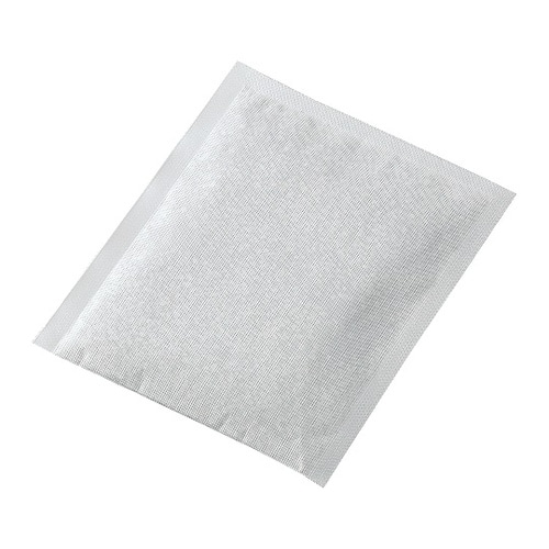 抗菌防藻防かび剤 L