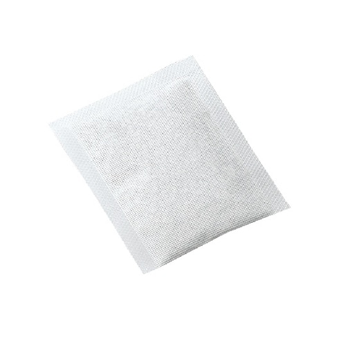 抗菌防藻防かび剤 M