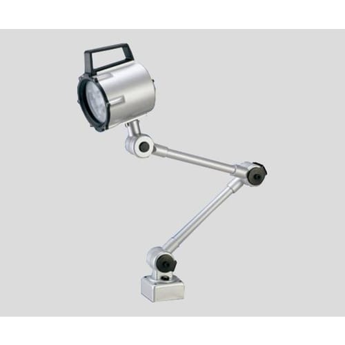 LEDスポットライトNLSL15CPAC