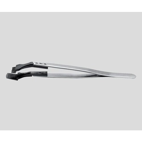 精密耐薬ピンセット 4WFSVR.SA