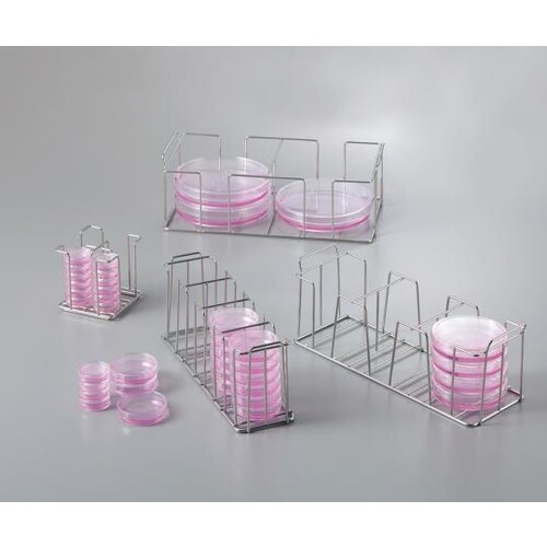 ディッシュラック TCR−60