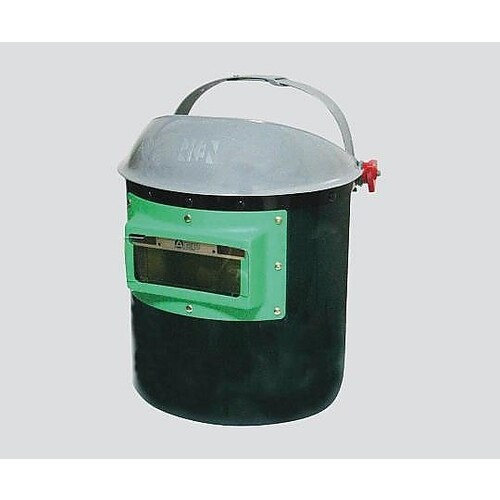 液晶式自動遮光溶接面LCF−24C