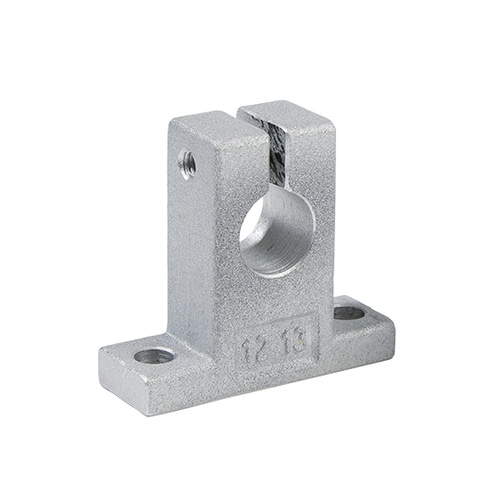 レーザー光源 専用保持具