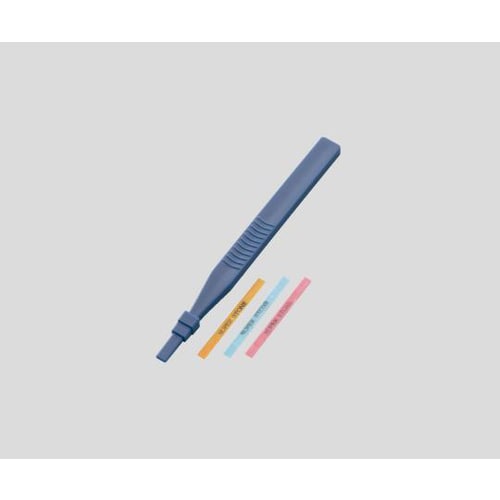 精密セラミック砥石セット SSH−04S