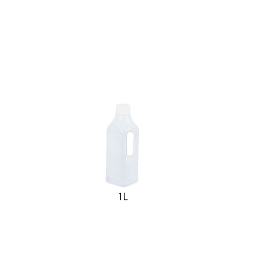 {g@skV[Y