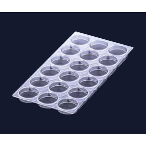 ニューサンプルホルダー SF31型用仕切板