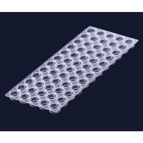 ニューサンプルホルダー SF16型用仕切板