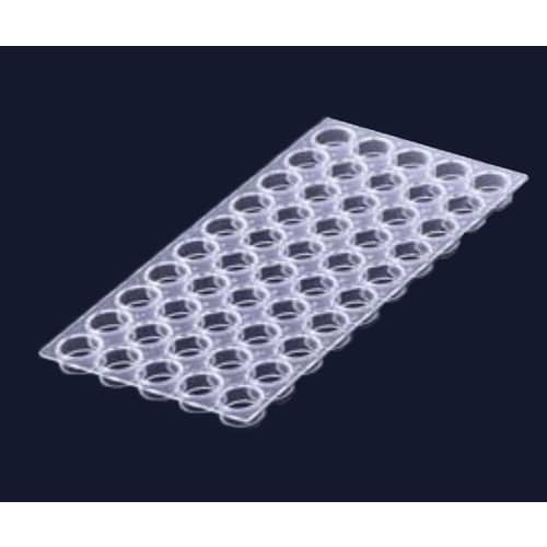 ニューサンプルホルダー SF19型用仕切板