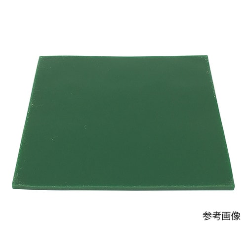 防振シート ノンブレン 推奨荷重 8000kg