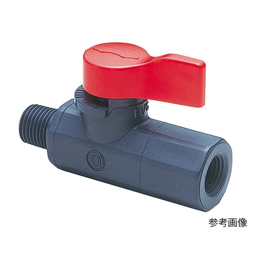 ラブコック VLCLVUEJO4N8