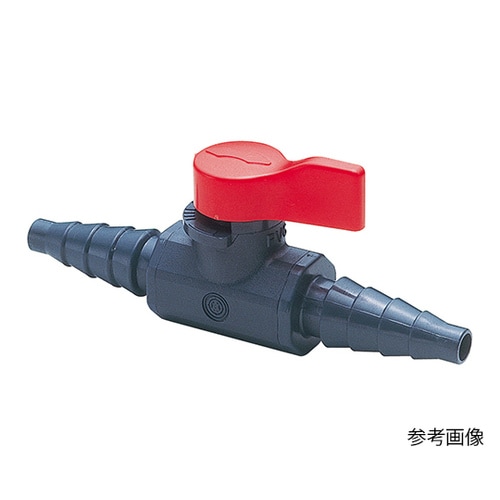 ラブコック VLCLVUVJH0H0