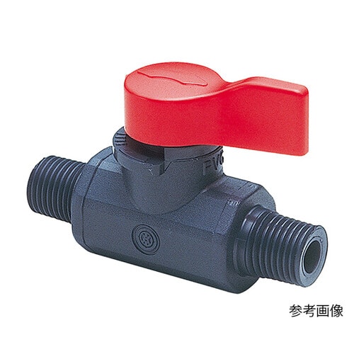 ラブコック VLCLVUEJO4O4