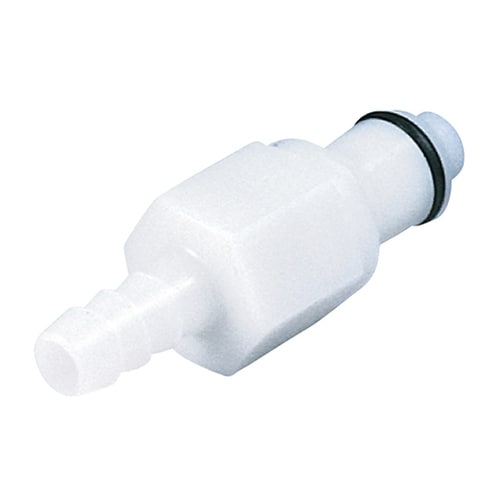 超小型カップリング インサート 5/16