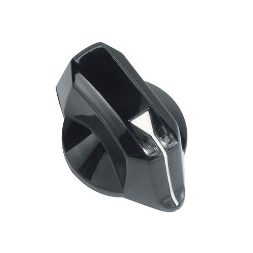 スイッチ BS60ツマミ