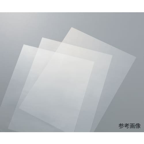 粘着シート Neofix100−1000