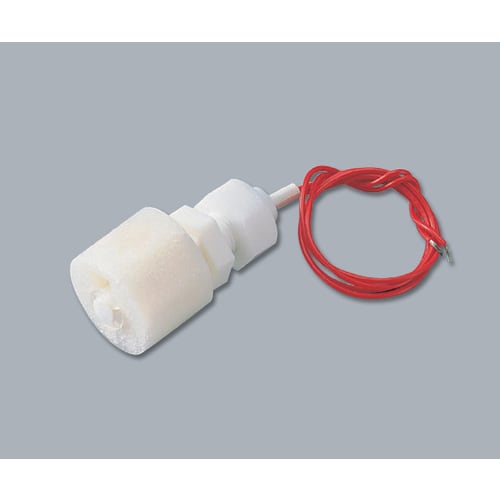 フロートスイッチ MFS21−K