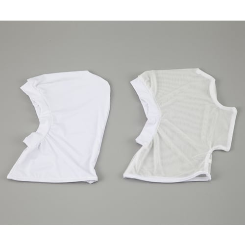 ハサップキャップ(R)インナー(伸縮生地) L