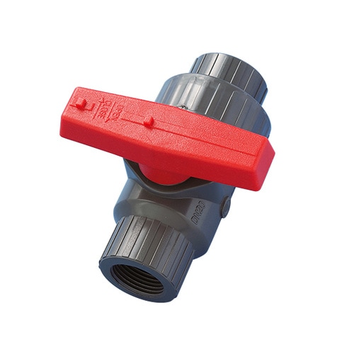 ウォータータンク用レバーコック 適応タンク100L