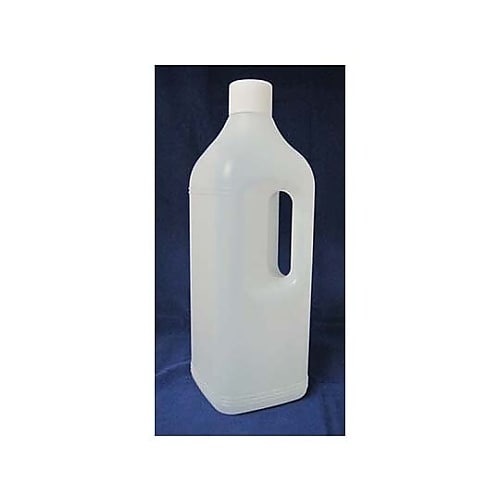 ハンディボトル角型 2000ml