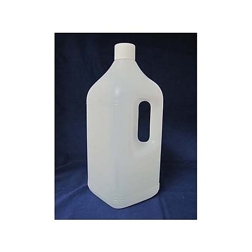 ハンディボトル角型 3000ml